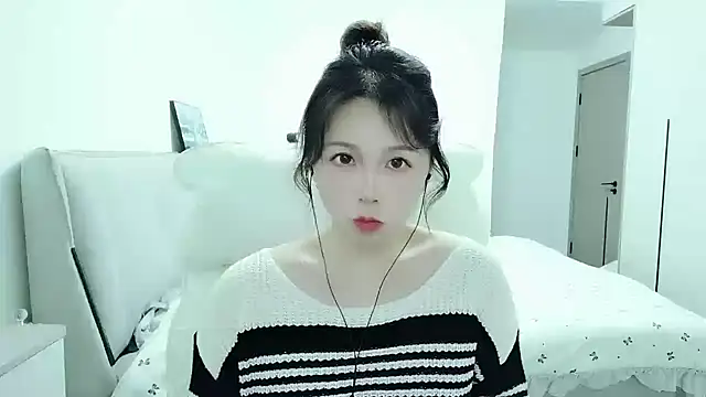 Sunset glow online show from 17, 1, 2026