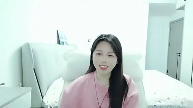 Sunset glow online show from 21, 4, 2026