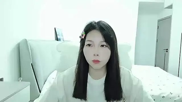 Sunset glow online show from 3, 11, 2025