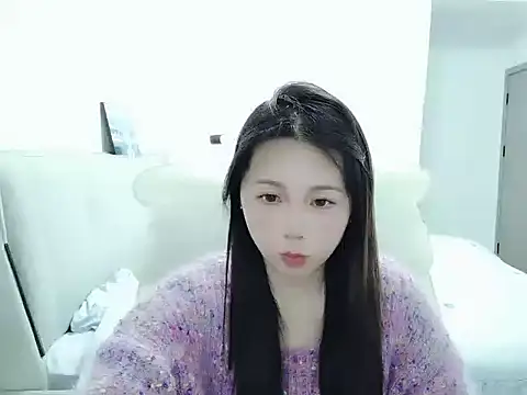 Sunset glow online show from 11, 3, 2026