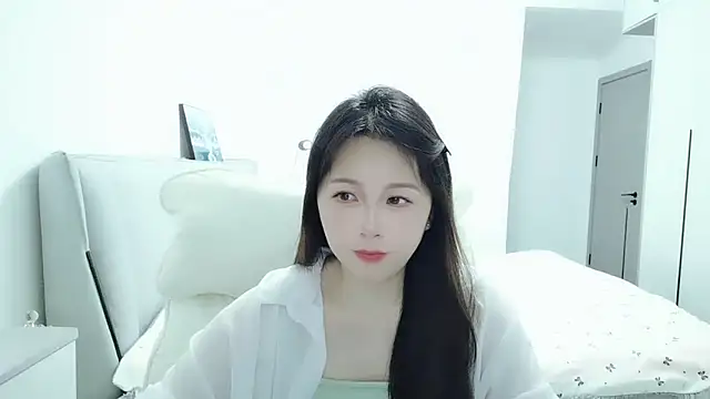 Sunset glow online show from 16, 4, 2026