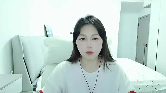 Sunset glow online show from 12, 11, 2025