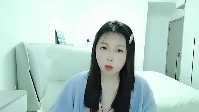 Sunset glow online show from 23, 12, 2025