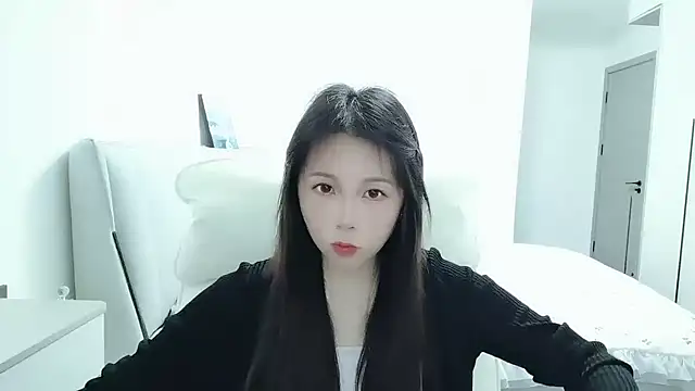 Sunset glow online show from 20, 4, 2026