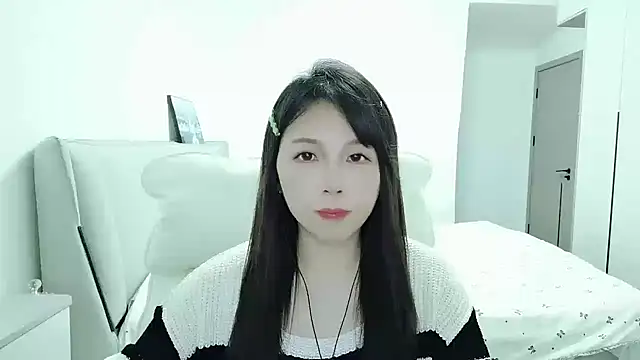 Sunset glow online show from 9, 11, 2025