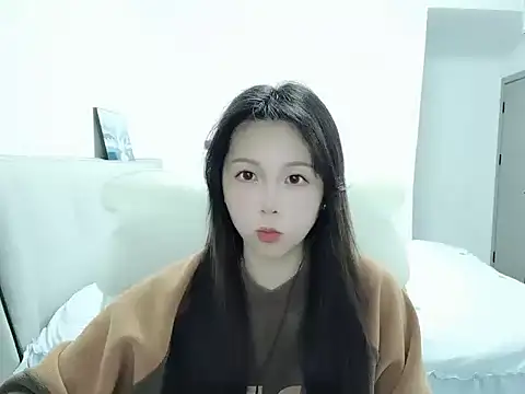 Sunset glow online show from 20, 3, 2026