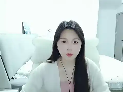 Sunset glow online show from 6, 4, 2026