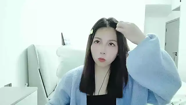 Sunset glow online show from 11, 11, 2025