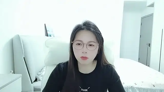 Sunset glow online show from 12, 4, 2026