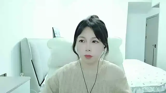 Sunset glow online show from 25, 10, 2025