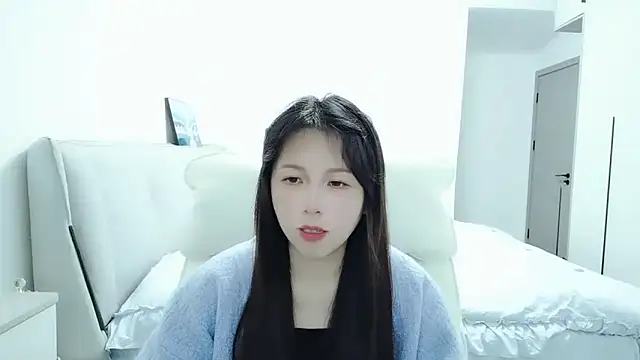 Sunset glow online show from 16, 3, 2026