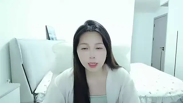 Sunset glow online show from 16, 4, 2026