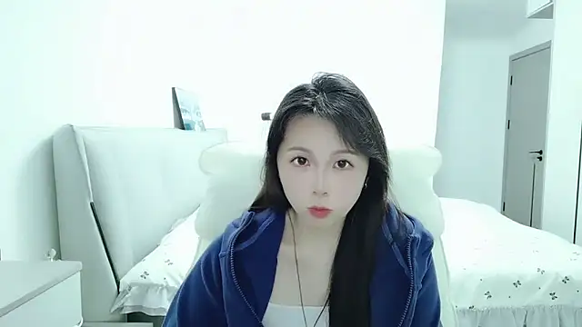 Sunset glow online show from 1, 3, 2026