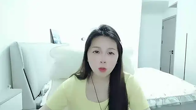 Sunset glow online show from 8, 4, 2026