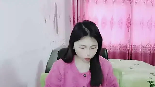 Sunset glow online show from 22, 2, 2026