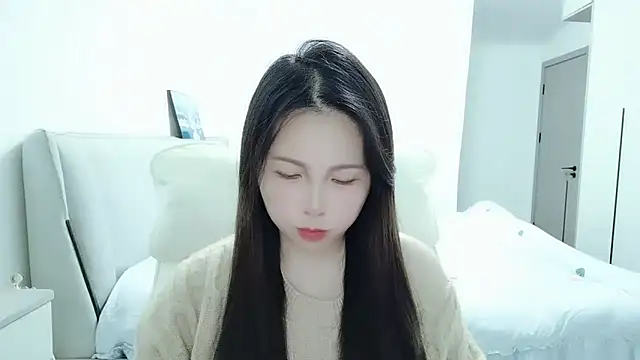 Sunset glow online show from 23, 3, 2026