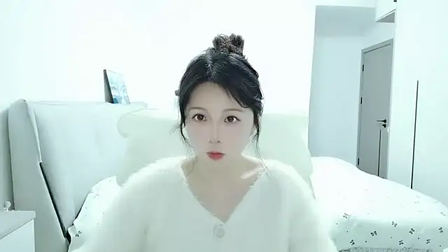 Sunset glow online show from 1, 2, 2026