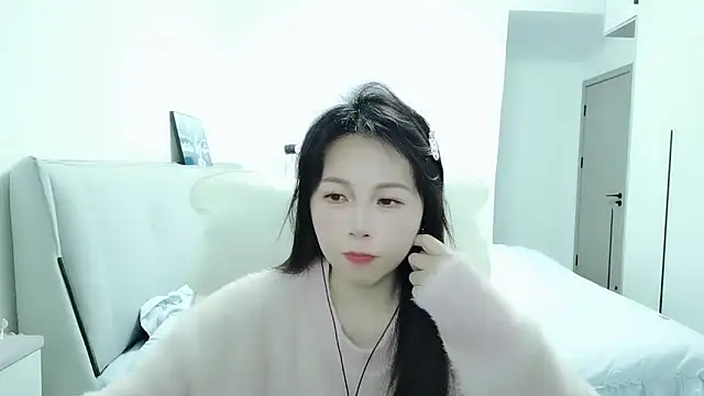 Sunset glow online show from 22, 3, 2026