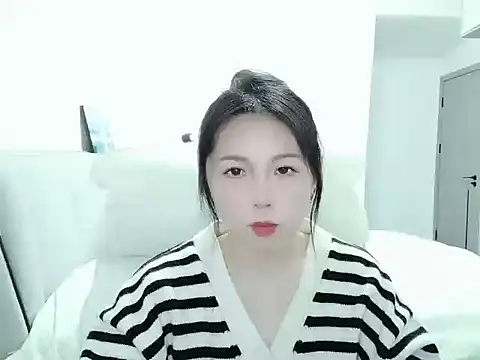 Sunset glow online show from 26, 11, 2025