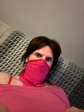 petuletra online show from 15, 11, 2025