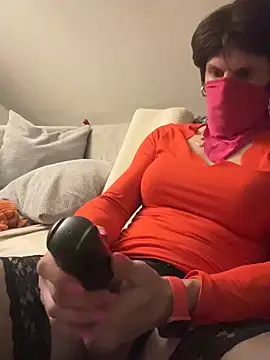 petuletra online show from 23, 11, 2025