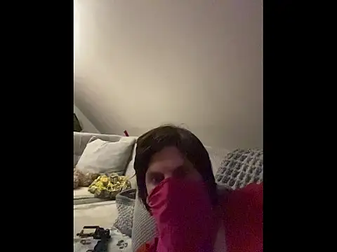 petuletra online show from 19, 11, 2025