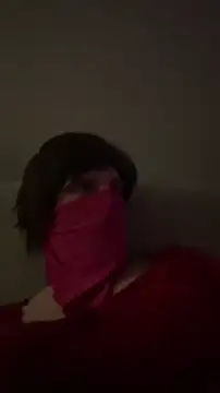 petuletra online show from 22, 3, 2026