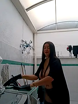 Cherry 1992 online show from 22, 4, 2026