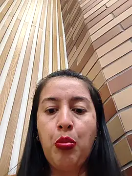 Cherry 1992 online show from 24, 4, 2026