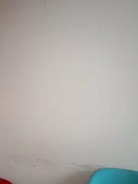 Cherry 1992 online show from 30, 3, 2026