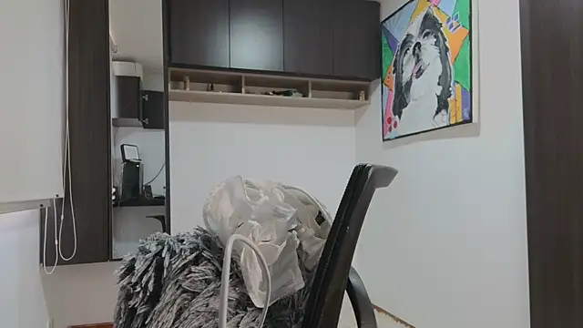 Cherry 1992 online show from 27, 2, 2026