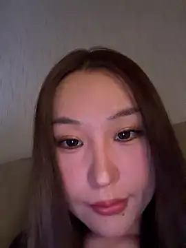 sphynx- - online show from 2, 12, 2025