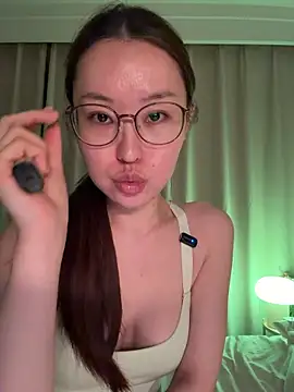 sphynx- - online show from 13, 11, 2025