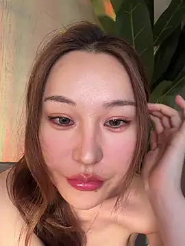 sphynx- - online show from 4, 11, 2025