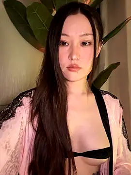 sphynx- - online show from 14, 9, 2025