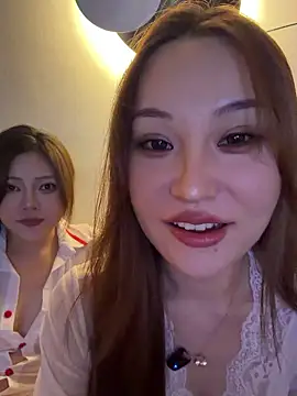 sphynx- - online show from 8, 11, 2025