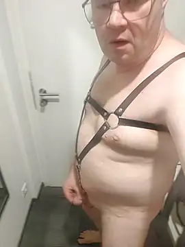 slavedh online show from 7, 5, 2026