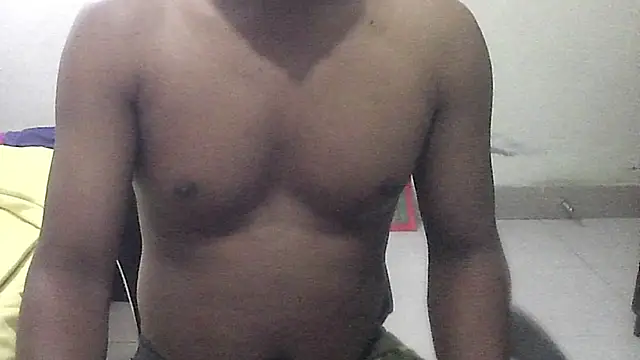 Snapshot of Johanplay chatting on 26, 3, 2026 Johanplay online show from 26, 3, 2026