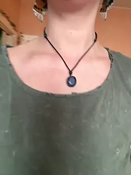 MenaDreadfull online show from 7, 4, 2026