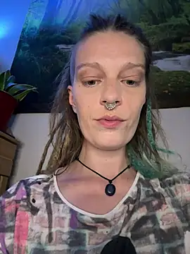 MenaDreadfull online show from 26, 6, 2026