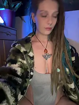 MenaDreadfull online show from 9, 1, 2026