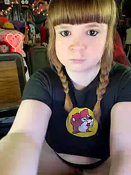 VelvetDiablo online show from 7, 2, 2025