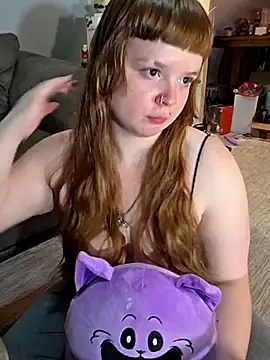 Snapshot of VelvetDiablo chatting on 14, 7, 2026 VelvetDiablo online show from 14, 7, 2026