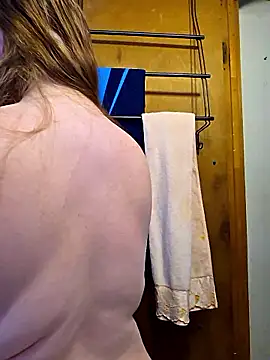 VelvetDiablo online show from 14, 2, 2026