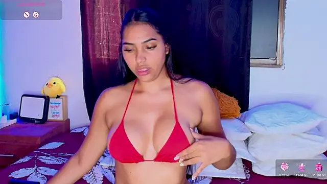 nia sd online show from 13, 11, 2025