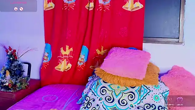 nia sd online show from 2, 12, 2025