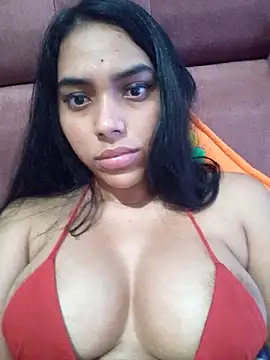 Snapshot of nia_sd chatting on 20, 6, 2026 nia sd online show from 20, 6, 2026
