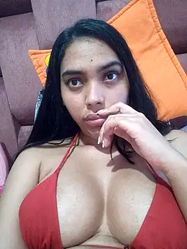 Snapshot of nia_sd chatting on 25, 6, 2026 nia sd online show from 25, 6, 2026