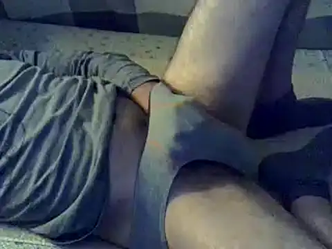 har1982 online show from 17, 4, 2026