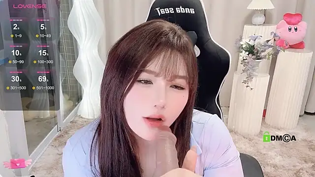 Snapshot of Happy_Kitty chatting on 31, 1, 2025 Happy Kitty online show from 31, 1, 2025
